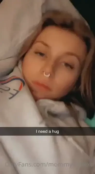 It s been a minute how are you 