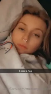 It s been a minute how are you