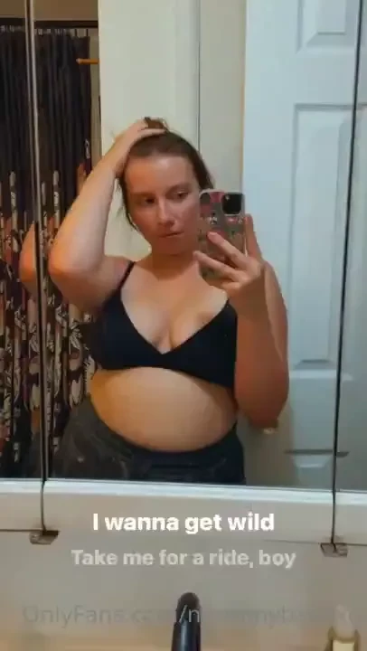 I ve had a family emergency come up i ll be back soon 