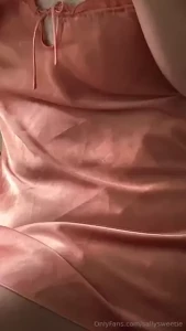 Would you be gentle or rough with me part 2