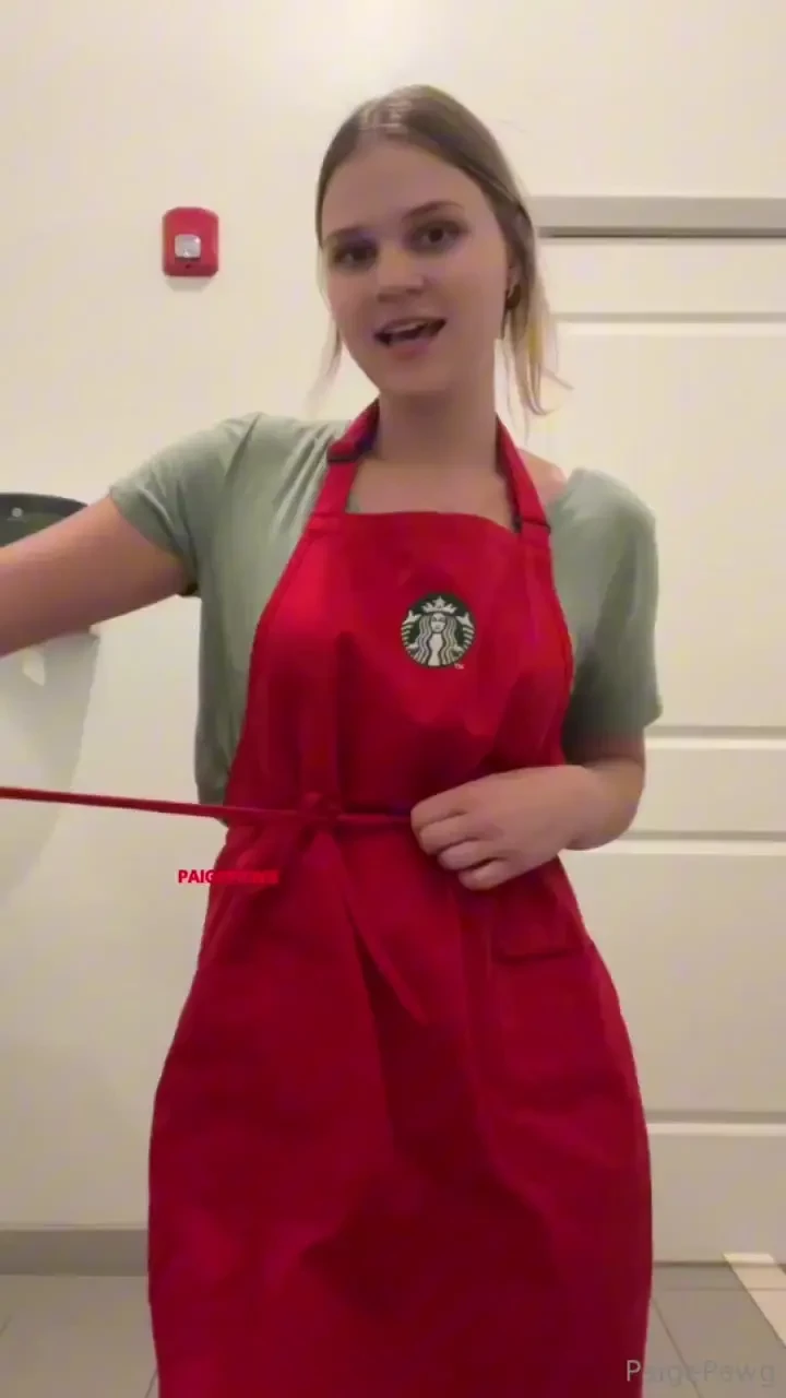 Scene fingering at work - i ve been so horny lately amp haven t been 