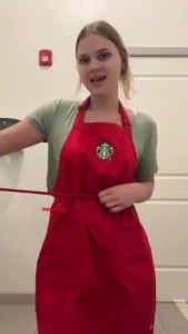 Scene fingering at work - i ve been so horny lately amp haven t been