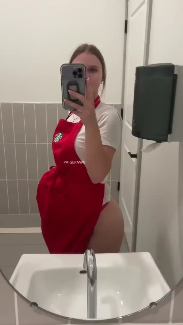 I told my coworkers i ll bring the dessert for the holiday party part 1 