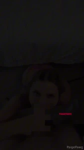 Scene first b g face scene - let me suck on your cock amp balls after