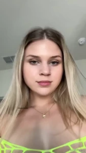 Here s my tits and ass to help you get through the day