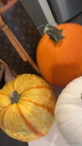 Nofacepaige part 13