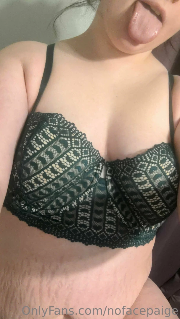 Got my first adore me box what ones should i keep 