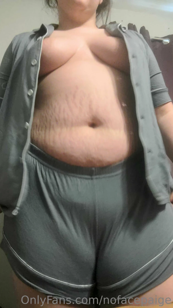 Got my first adore me box what ones should i keep part 7 