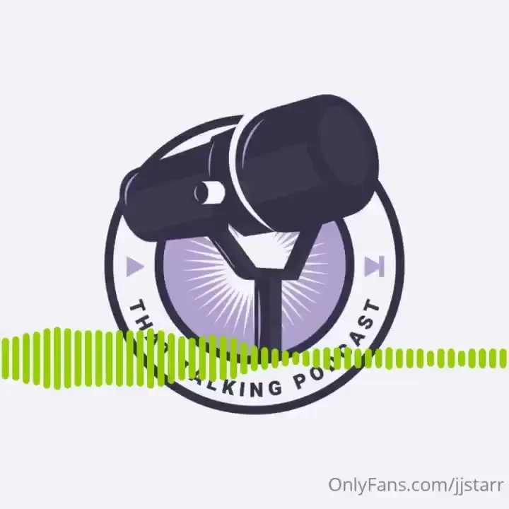 New episode thattalkingpodcast buzzsprout com 