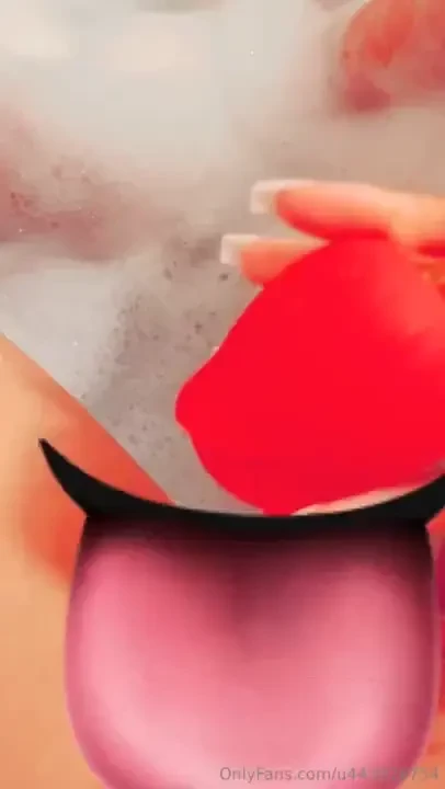 Want to see me finish tip 10 and video is all yours 