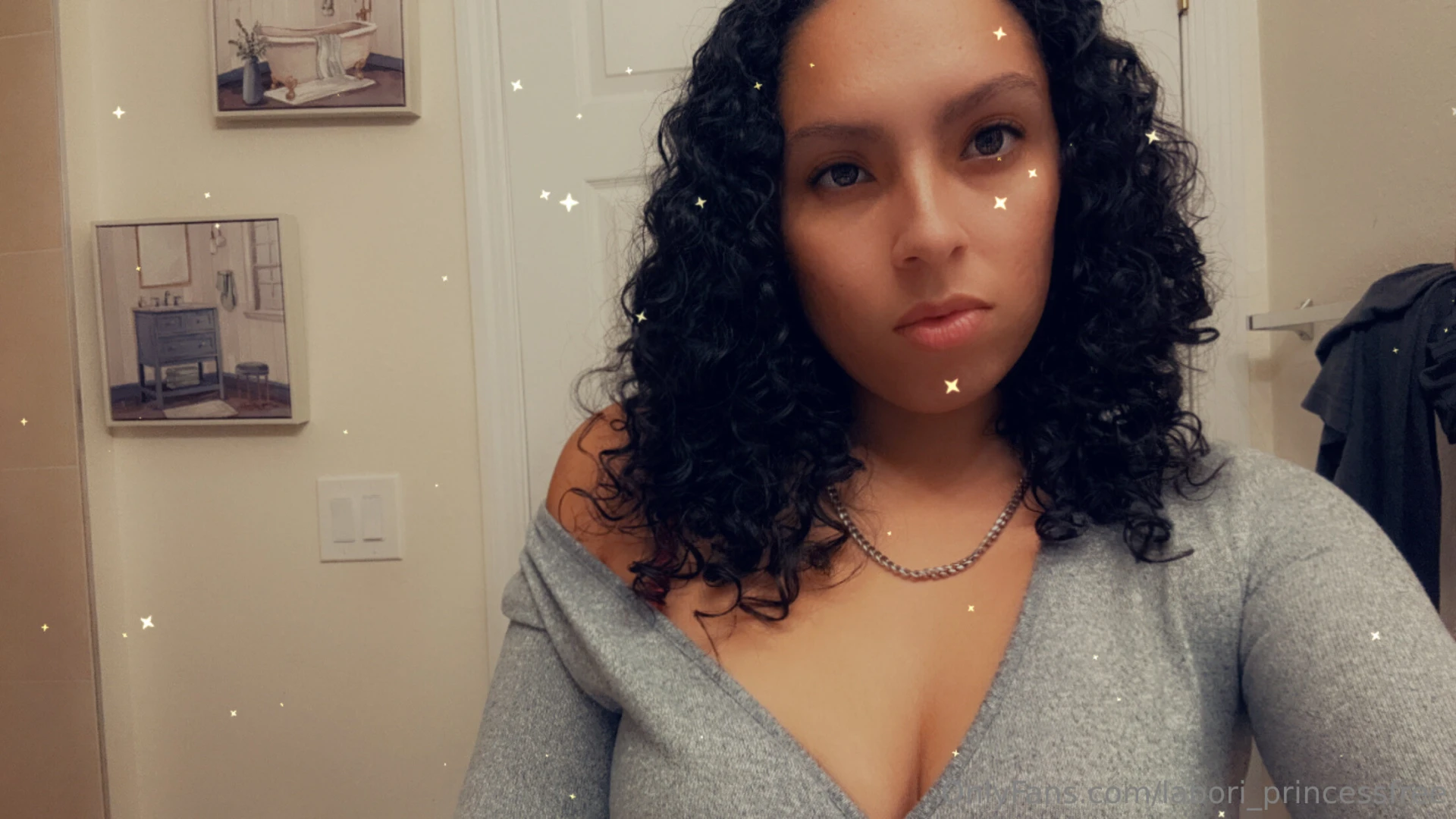 Happy saturday everyone part 87 