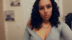 Happy saturday everyone part 87