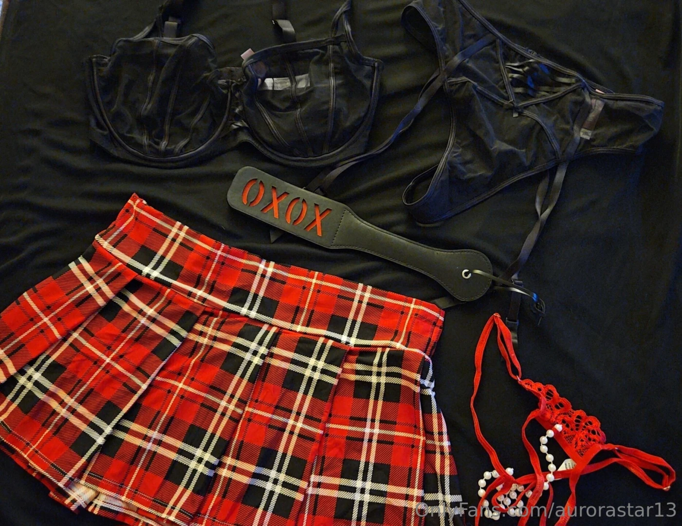 It s happening new content finally coming get ready 