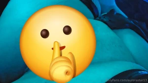 It s here a short little video for you get up close and personal as i