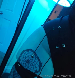 Does it make you want more part 4