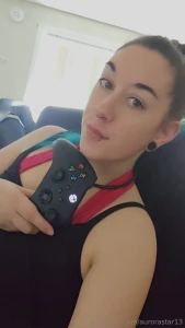 Anyone else sucked back into oblivion like me