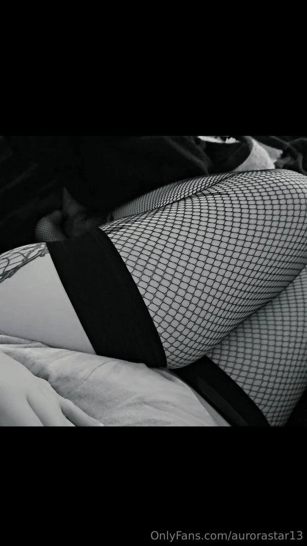 Aurorastar13 part 3 