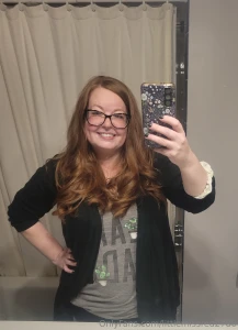 Merry christmas everyone part 303