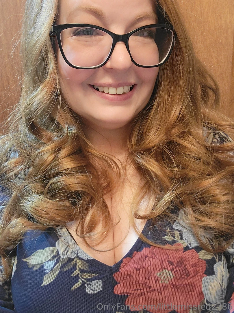 Went to dinner with my hubby for his birthday our waiter kept looking 