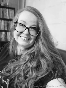 Monochrome milf mondayyyy recent but not a brand new picture as i m