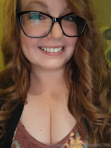 Hotel sex with two gorgeous girlies and their daddy dom was the part 3