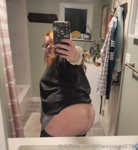 Pictures from my boyfriend s bathroom lol part 1