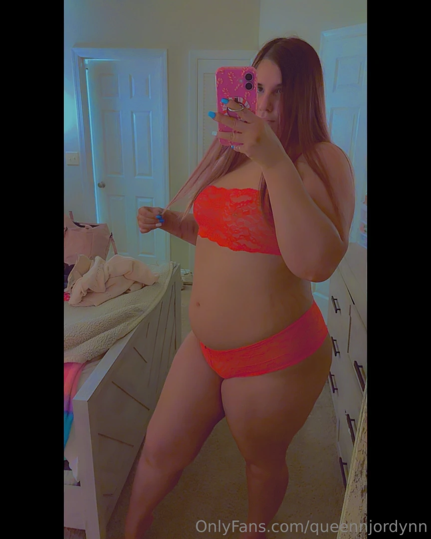 Meet me under the mistletoe part 98 