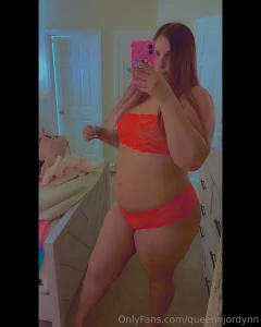 Meet me under the mistletoe part 98