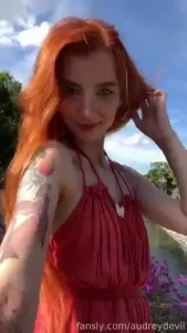 My thailand part 2 bigtoys hugetoys fantasytoys baddragon tentacle fyp