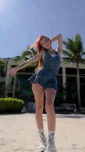 While i m on vacation you can follow me and see much more bigtoys