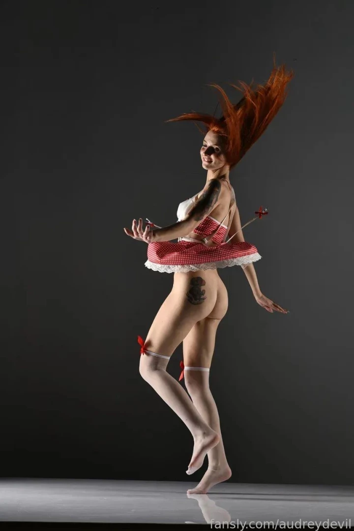 Bigtoys hugetoys fantasytoys baddragon tentacle fyp redhead ginger part 25 
