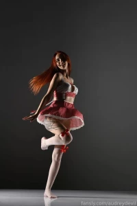 Bigtoys hugetoys fantasytoys baddragon tentacle fyp redhead ginger part 8