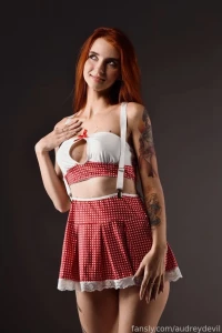 Bigtoys hugetoys fantasytoys baddragon tentacle fyp redhead ginger part 21