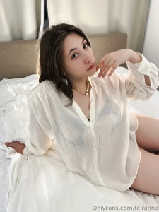 I can t decide if i want to tease you or kiss you senseless