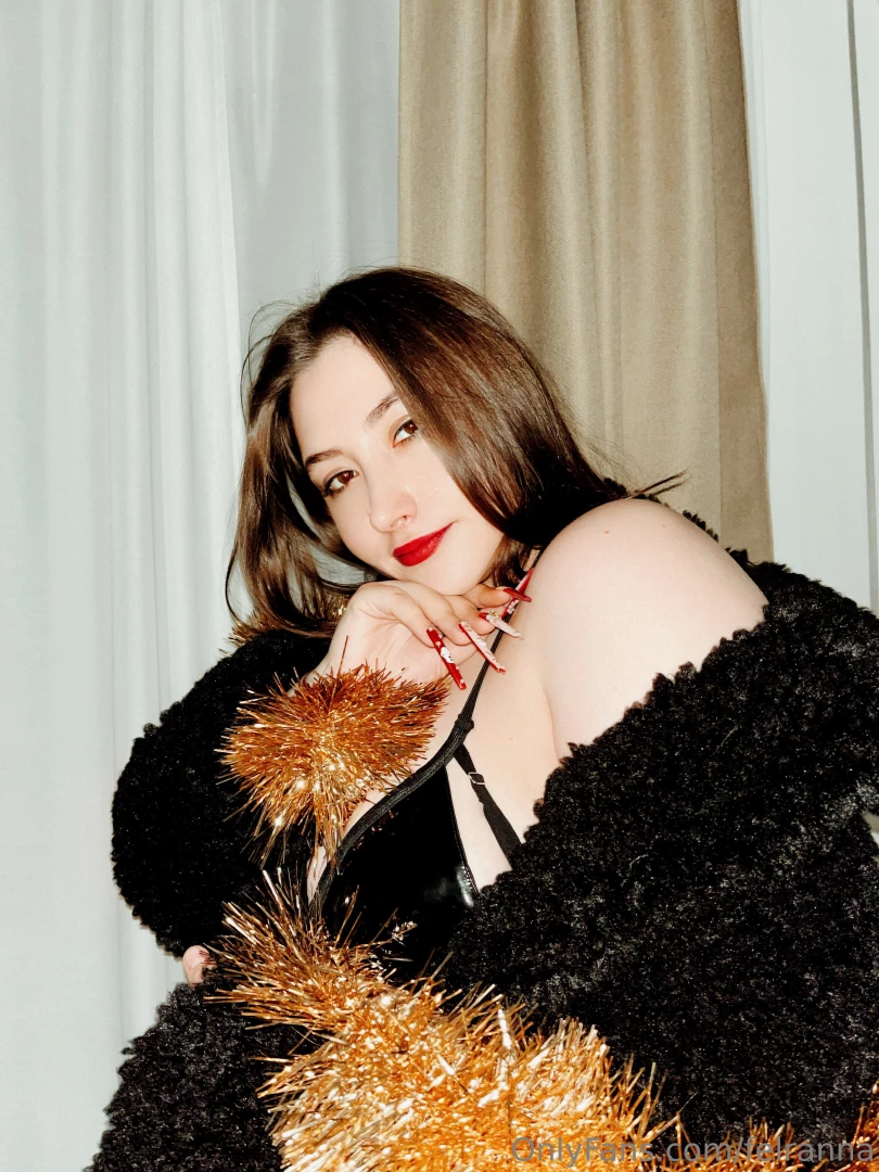 Ring in the new year with a wild ride of pleasure let s ignite a 