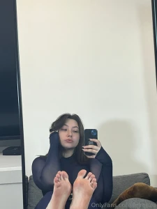 Don t be shy to text me 3