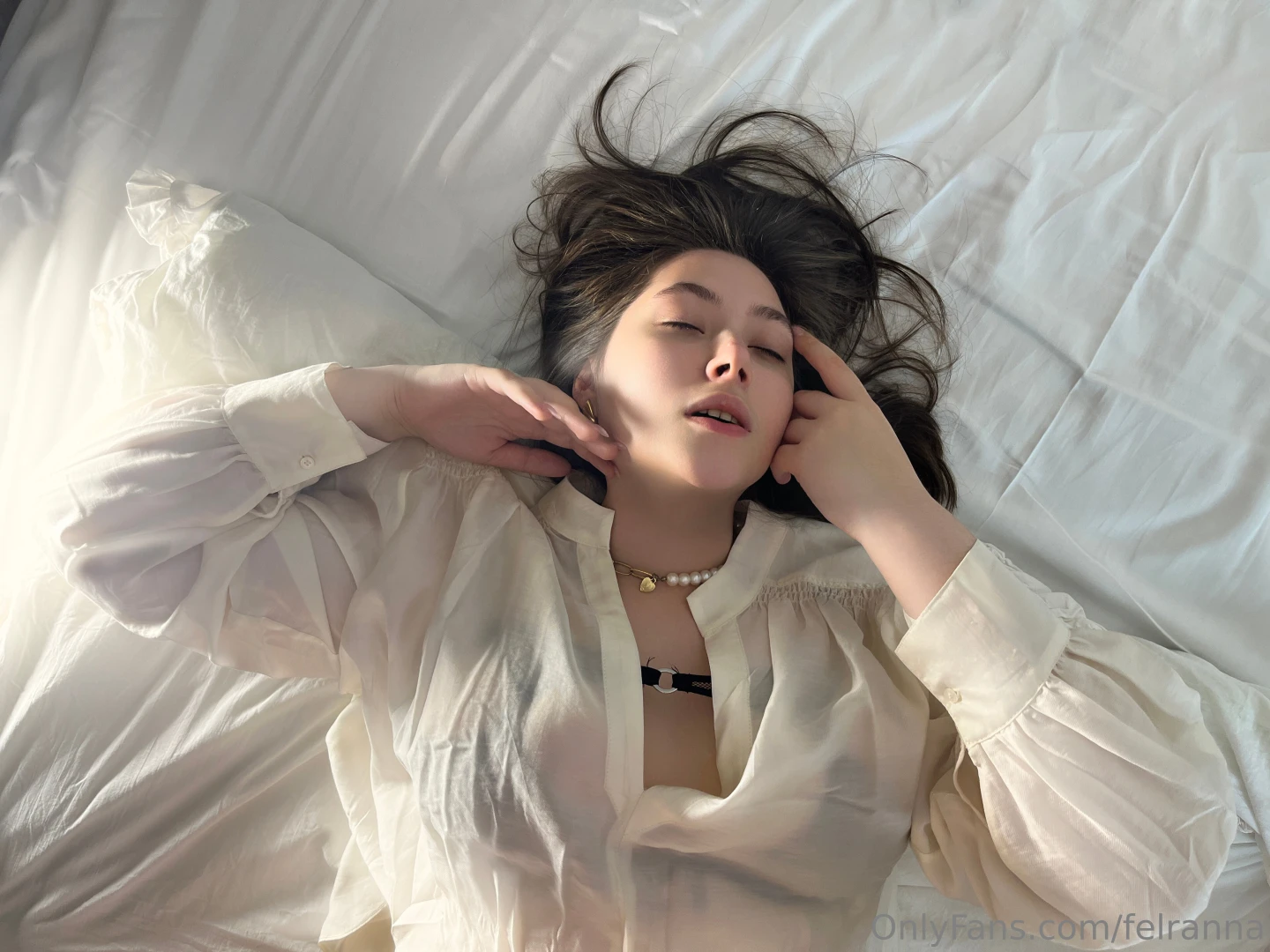 The night was quiet the air cool as i stood by the window staring out 