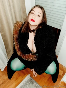 Can i be your northern crush