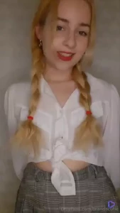 1 2 3 - are you ready to see how i fuck my pussy part 2