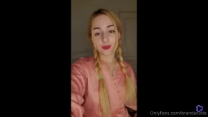 My perfect date you should know it guys