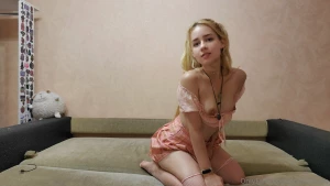 Good morning or good night to you guys i was doing some photosession part 4