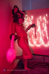 Tonight you re going to need a safe word and the safe word is be mine part 1
