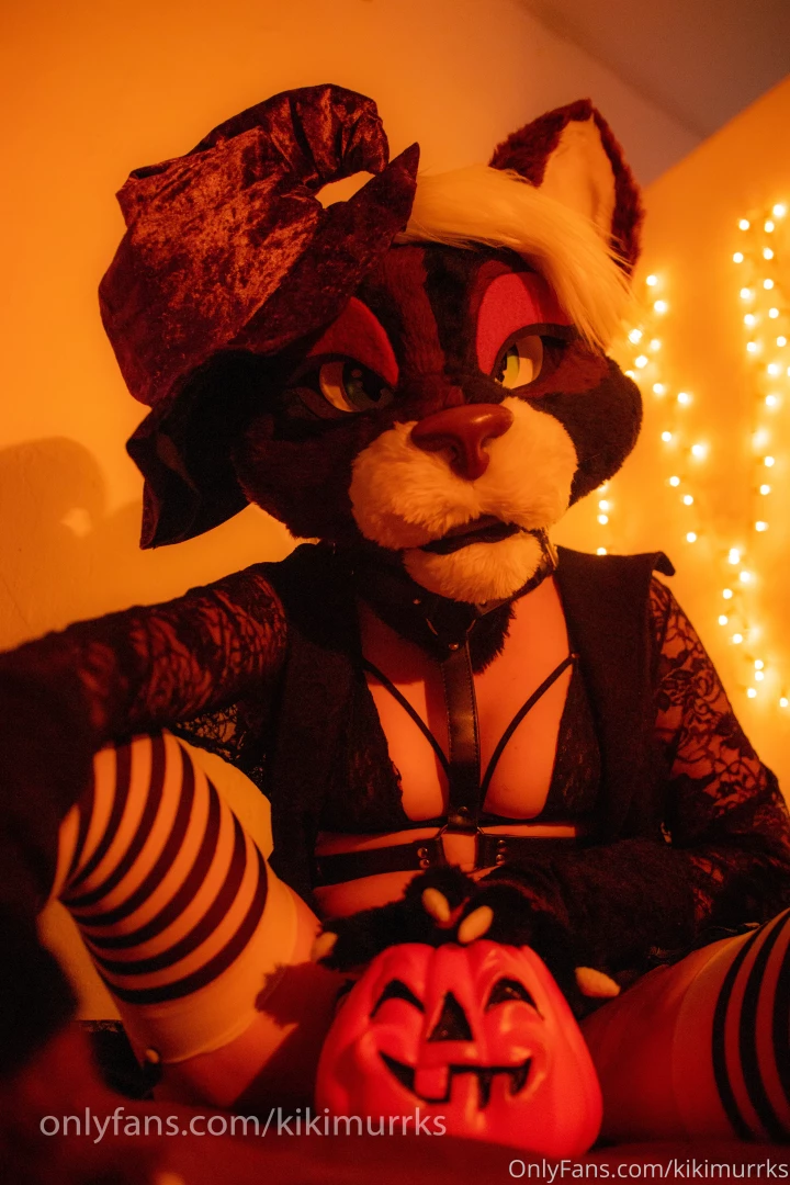 Come a little closer i promise i won t cast a spell on you although i part 12 