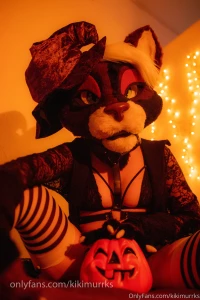 Come a little closer i promise i won t cast a spell on you although i part 12