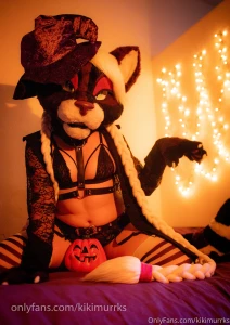 Come a little closer i promise i won t cast a spell on you although i part 4