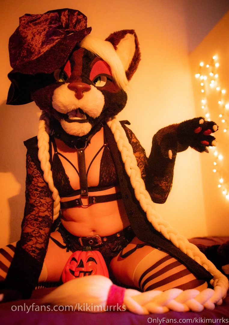 Come a little closer i promise i won t cast a spell on you although i part 7 