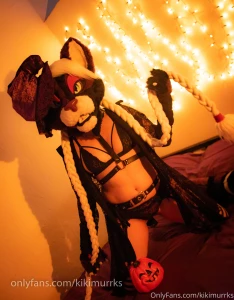 Come a little closer i promise i won t cast a spell on you although i part 8