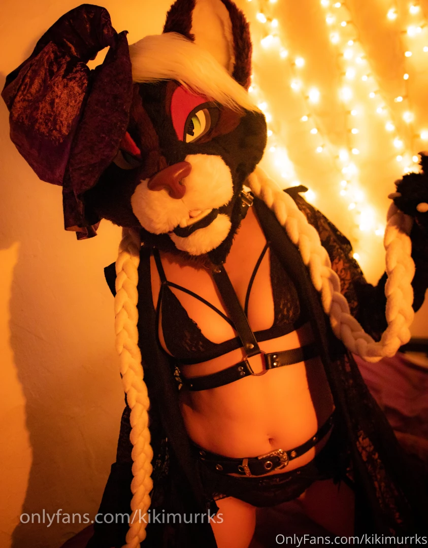 Come a little closer i promise i won t cast a spell on you although i part 2 