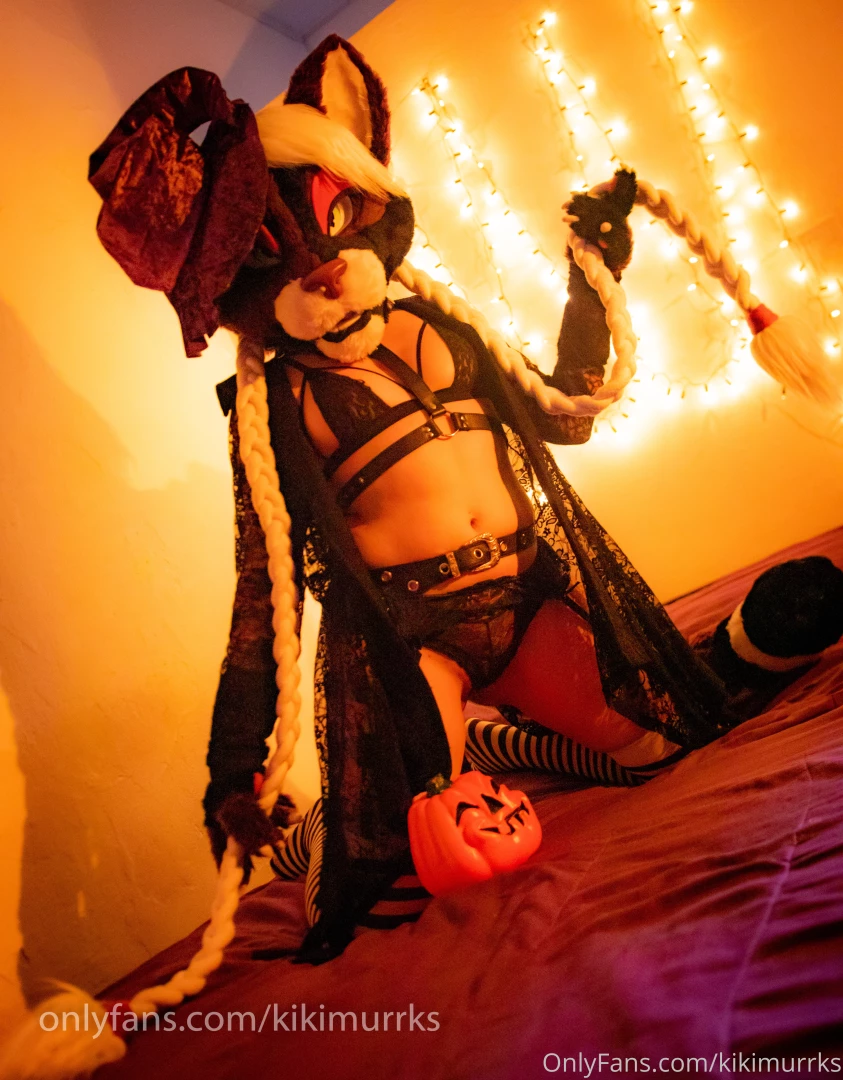 Come a little closer i promise i won t cast a spell on you although i 