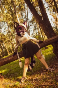 Oh what a nice piece of meat did i find would you be my dinner tonight